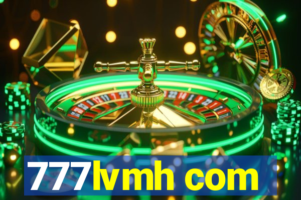777lvmh com